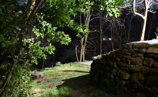 Villa for Sale Via di Migliorini. Photo#11