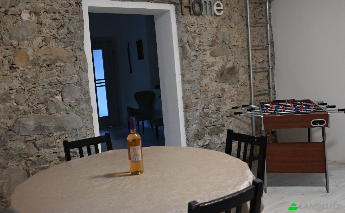 Villa for Sale Via di Migliorini, 51020 Migliorini PT, Migliorini, Province of Pistoia, Tuscany, Italy. Photo 8
