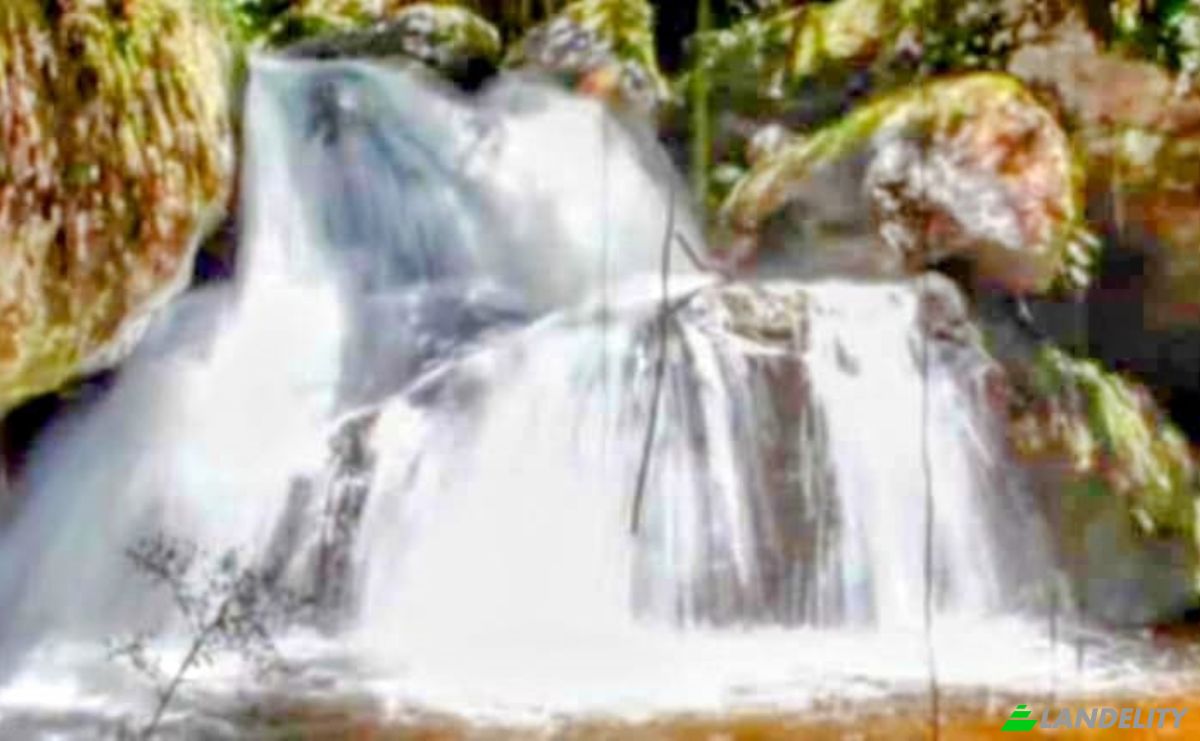 Farm/Ranch for Sale Estr das Flores, Mirantao, Bocaina de Minas, State of Minas Gerais, Brazil, 37340-000. Photo 9
