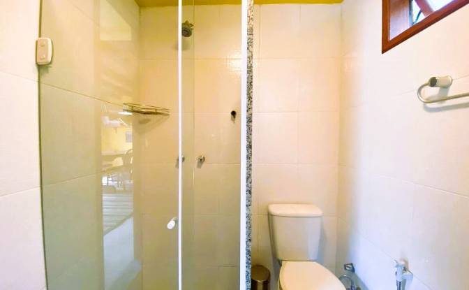 Cabin/Cottage for Sale Mirantao, Bocaina de Minas. Photo#21