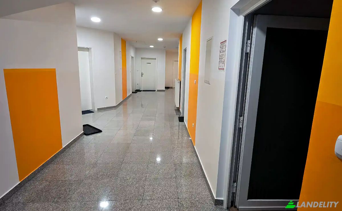 Business for Sale Celjska Cesta 47, 3252 Rogatec, Rogatec, Municipality of Rogatec, Smarje pri Jelsah, Slovenia. Photo 6