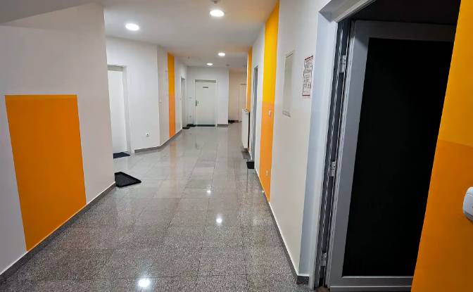 Business for Sale Celjska Cesta 47, 3252 Rogatec. Photo#6