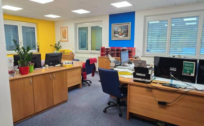 Business for Sale Celjska Cesta 47, 3252 Rogatec. Photo#5