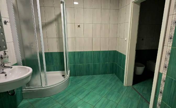 Business for Sale Celjska Cesta 47, 3252 Rogatec. Photo#8