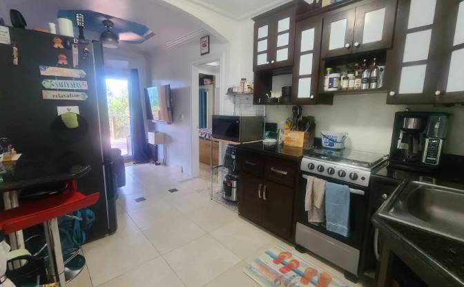 Restaurante en venta Spanish Town Rd. Foto#22