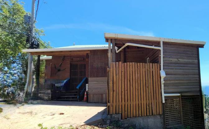 Restaurante en venta Spanish Town Rd. Foto#20