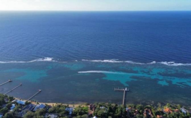 Land Lot for Sale Topridge, Sandy Bay, Roatan. Photo#18 Land Lot for Sale Topridge, Sandy Bay, Roatan. Photo#18