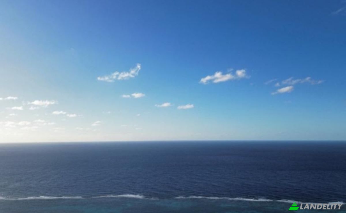 Land Lot for Sale Topridge, Sandy Bay, Roatan, Bay Islands Department, Honduras, Islas de la Bahia. Photo 19