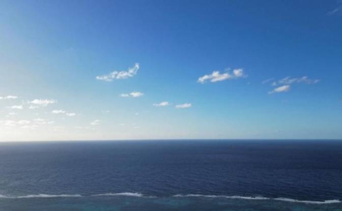 Land Lot for Sale Topridge, Sandy Bay, Roatan. Photo#19 Land Lot for Sale Topridge, Sandy Bay, Roatan. Photo#19