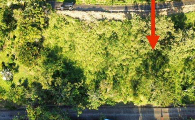 Land Lot for Sale Topridge, Sandy Bay, Roatan. Photo#21 Land Lot for Sale Topridge, Sandy Bay, Roatan. Photo#21