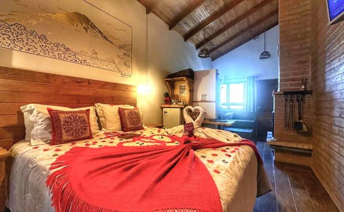 Cabin/Cottage for Sale R do Aeroporto, 105. Photo#11