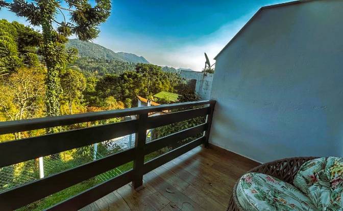 Cabin/Cottage for Sale R do Aeroporto, 105. Photo#16