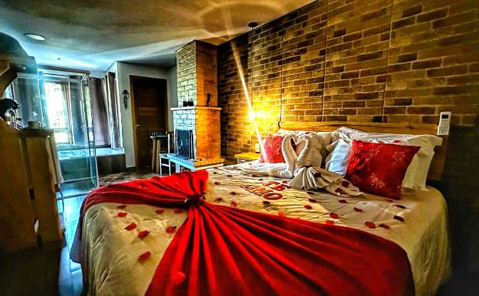 Cabin/Cottage for Sale R do Aeroporto, 105. Photo#19