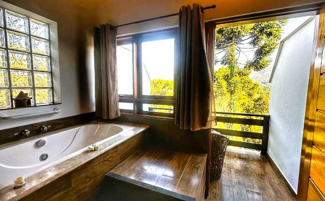 Cabin/Cottage for Sale R do Aeroporto, 105. Photo#21
