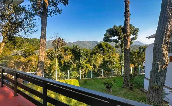 Cabin/Cottage for Sale R do Aeroporto, 105. Photo#22