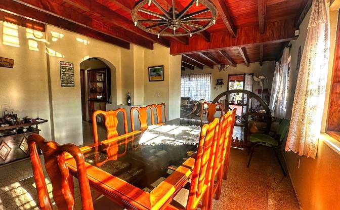 Cabin/Cottage for Sale R do Aeroporto, 105. Photo#24