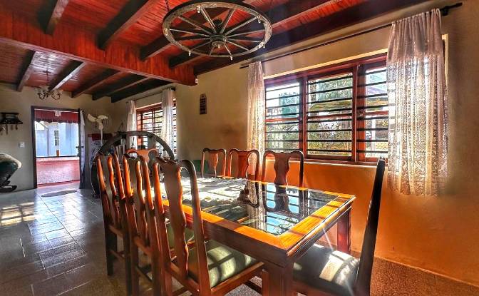 Cabin/Cottage for Sale R do Aeroporto, 105. Photo#25