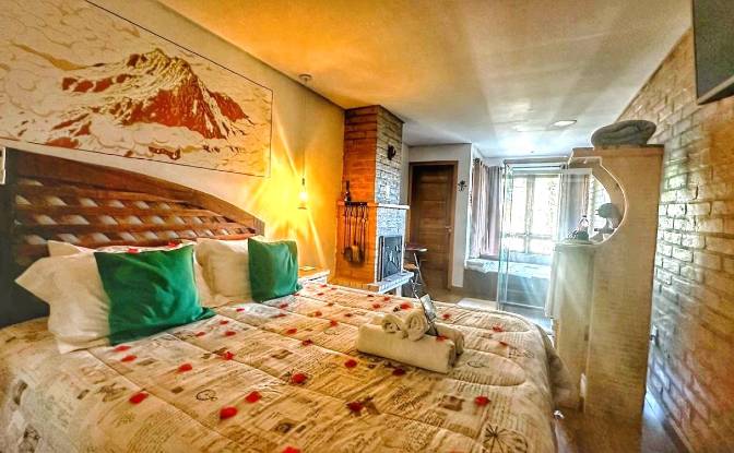 Cabin/Cottage for Sale R do Aeroporto, 105. Photo#6