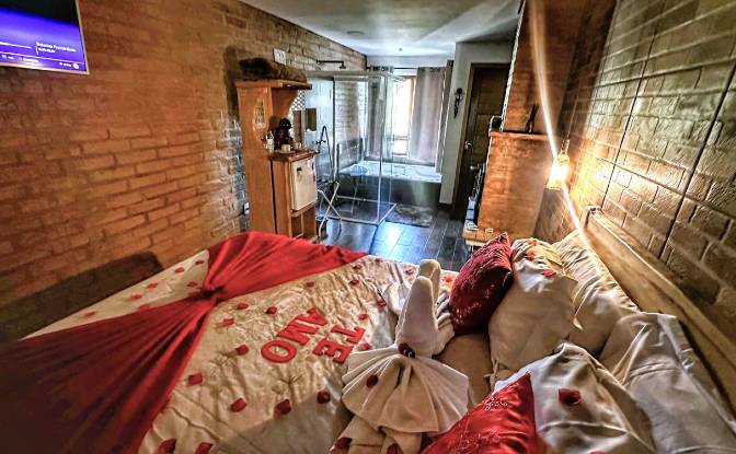 Cabin/Cottage for Sale R do Aeroporto, 105. Photo#7
