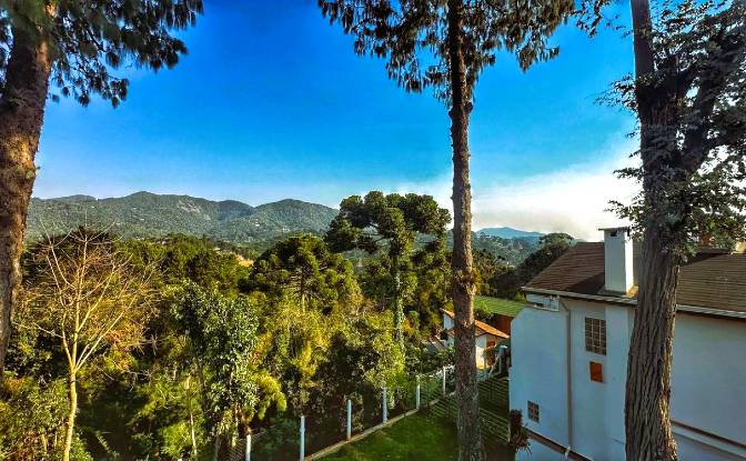 Cabin/Cottage for Sale R do Aeroporto, 105. Photo#10