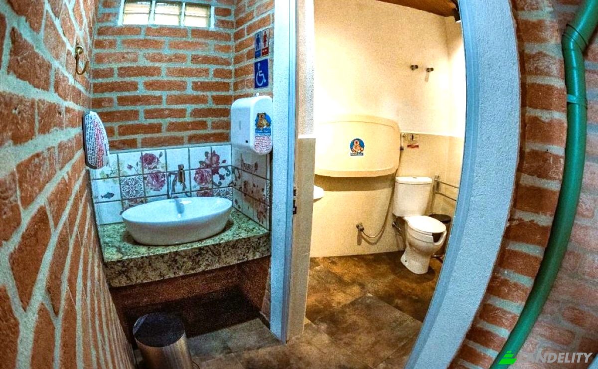 Townhouse for Sale Av das Montanhas, 3601, Monte Verde, Camanducaia, State of Minas Gerais, Brazil, 37650-000. Photo 19