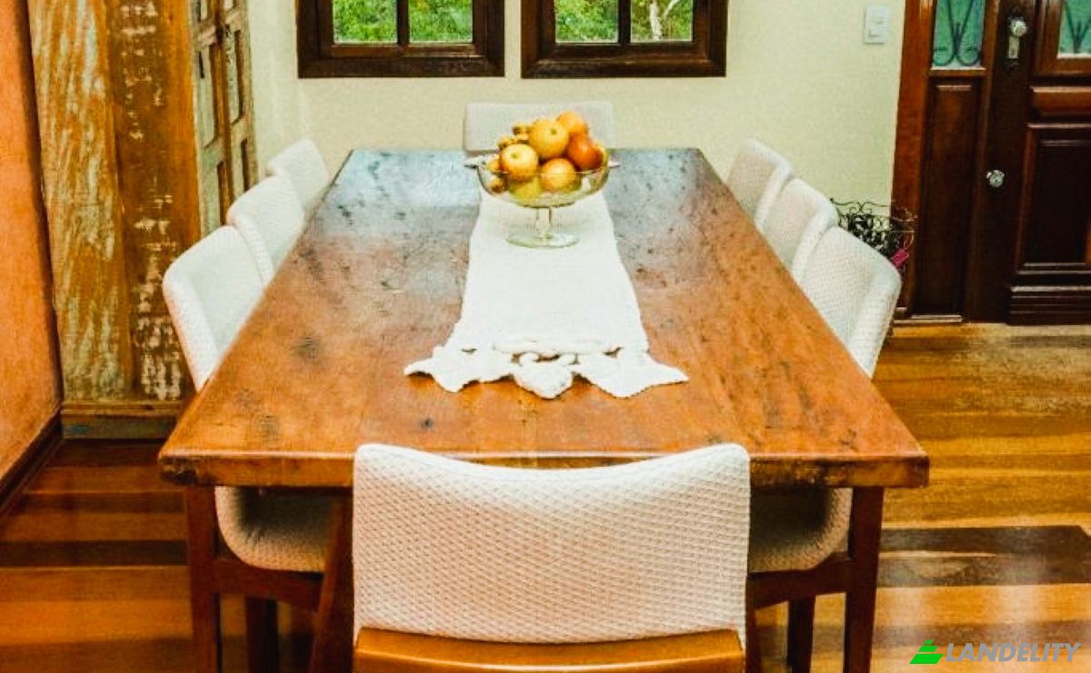 Townhouse for Sale Av das Montanhas, 3601, Monte Verde, Camanducaia, State of Minas Gerais, Brazil, 37650-000. Photo 9