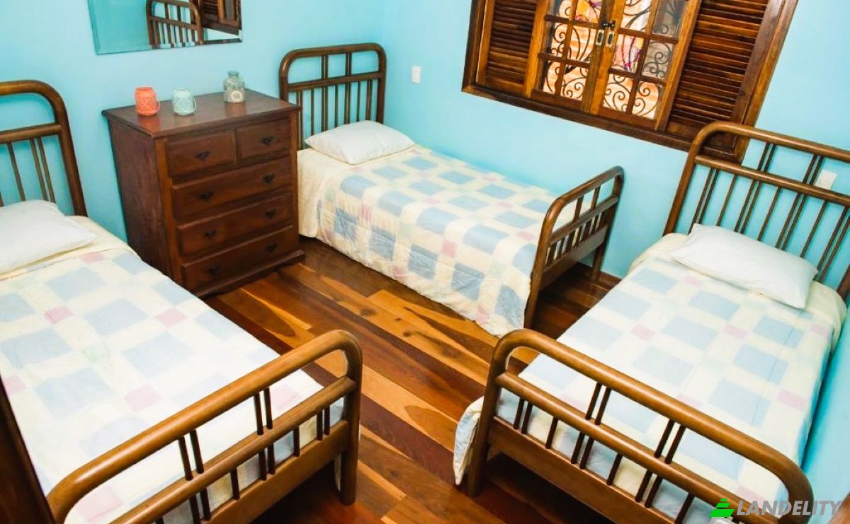 Townhouse for Sale Av das Montanhas, 3601, Monte Verde, Camanducaia, State of Minas Gerais, Brazil, 37650-000. Photo 17
