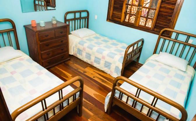 Townhouse for Sale Av das Montanhas, 3601. Photo#17 Townhouse for Sale Av das Montanhas, 3601. Photo#17