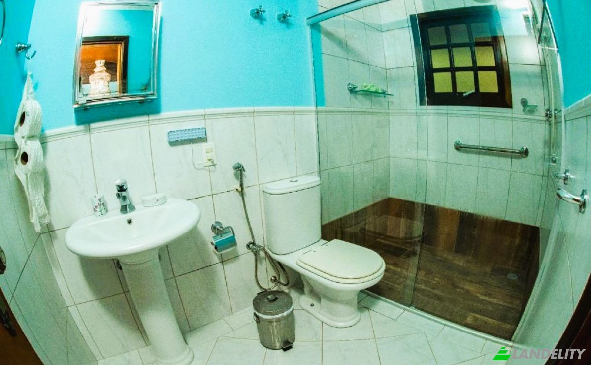 Townhouse for Sale Av das Montanhas, 3601, Monte Verde, Camanducaia, State of Minas Gerais, Brazil, 37650-000. Photo 20
