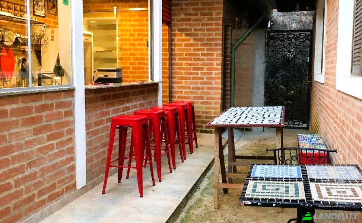 Townhouse for Sale Av das Montanhas, 3601, Monte Verde, Camanducaia, State of Minas Gerais, Brazil, 37650-000. Photo 23