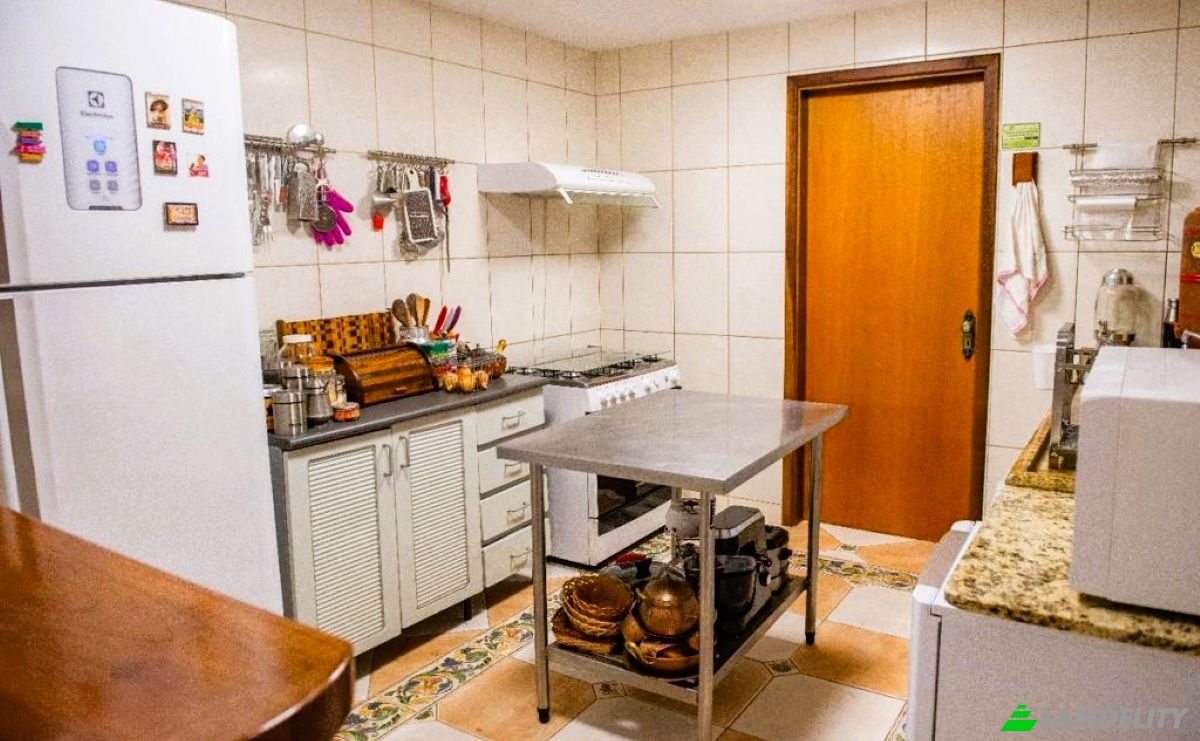 Townhouse for Sale Av das Montanhas, 3601, Monte Verde, Camanducaia, State of Minas Gerais, Brazil, 37650-000. Photo 25