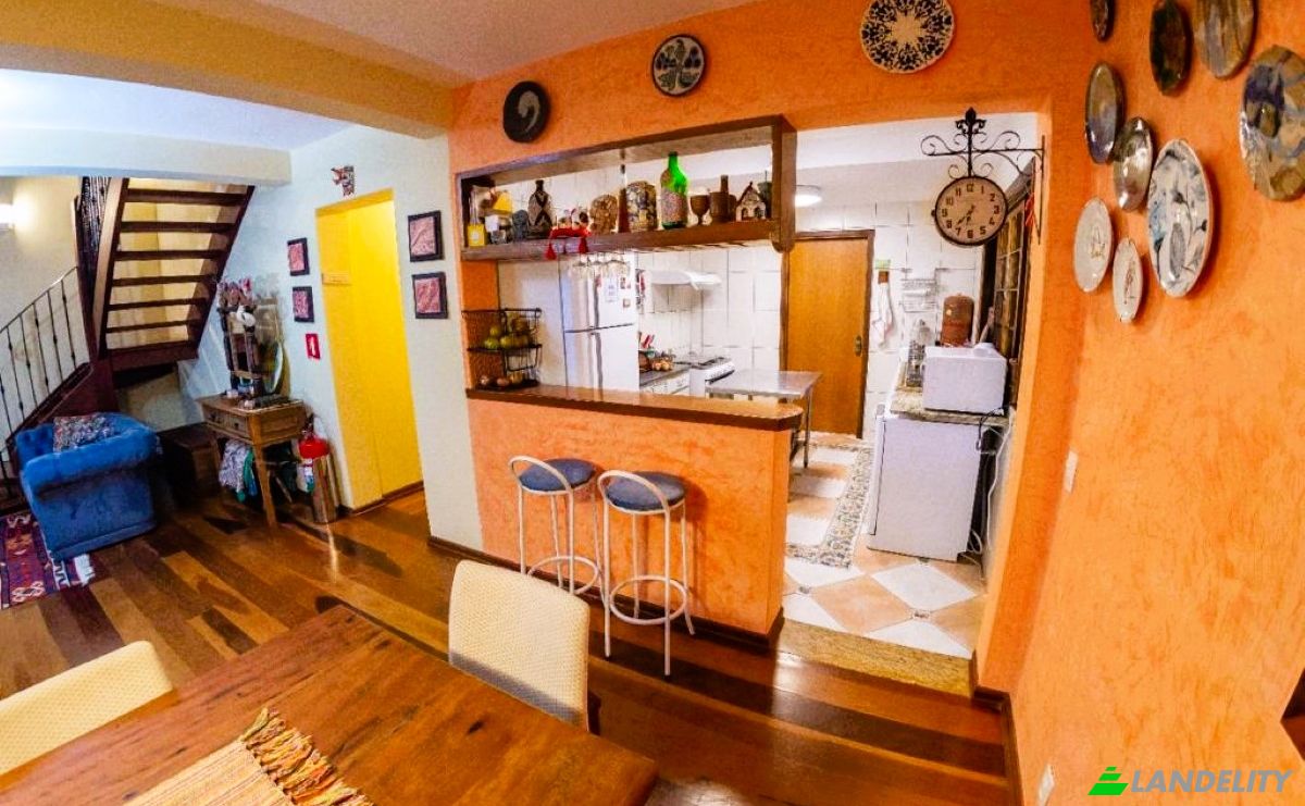 Townhouse for Sale Av das Montanhas, 3601, Monte Verde, Camanducaia, State of Minas Gerais, Brazil, 37650-000. Photo 5