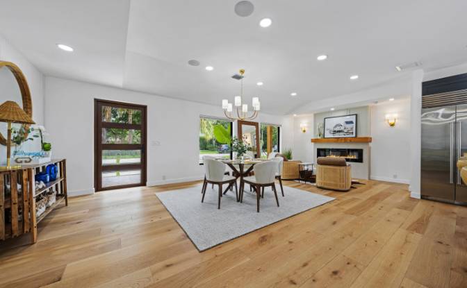 Single Family Home for Sale - Pompano Beach, United States