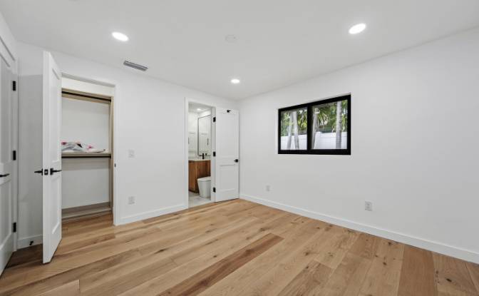 Single Family Home for Sale 2712 NE 12th St. Photo#24