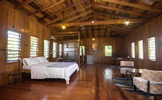 Single Family Home for Sale Corozal. Photo#6