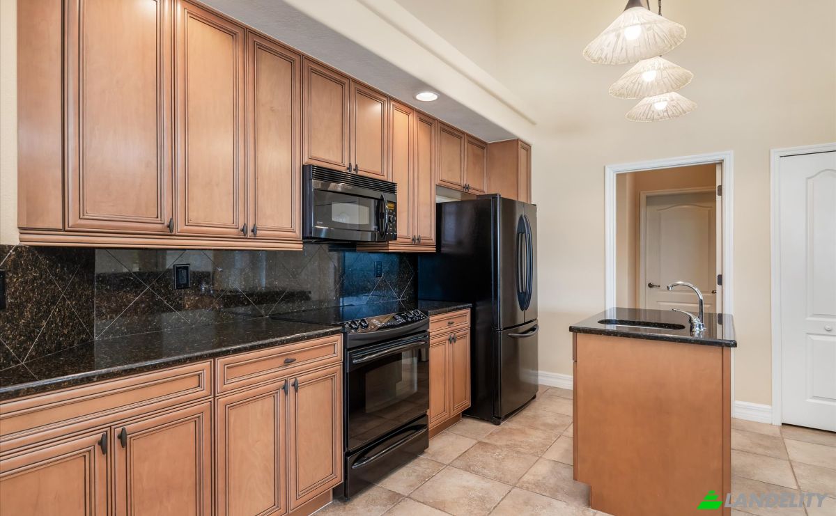 Maison unifamiliale à vendre 18653 Ohara Dr, Port Charlotte, Charlotte County, Florida, United States, FL 33948, USA. Photo 10