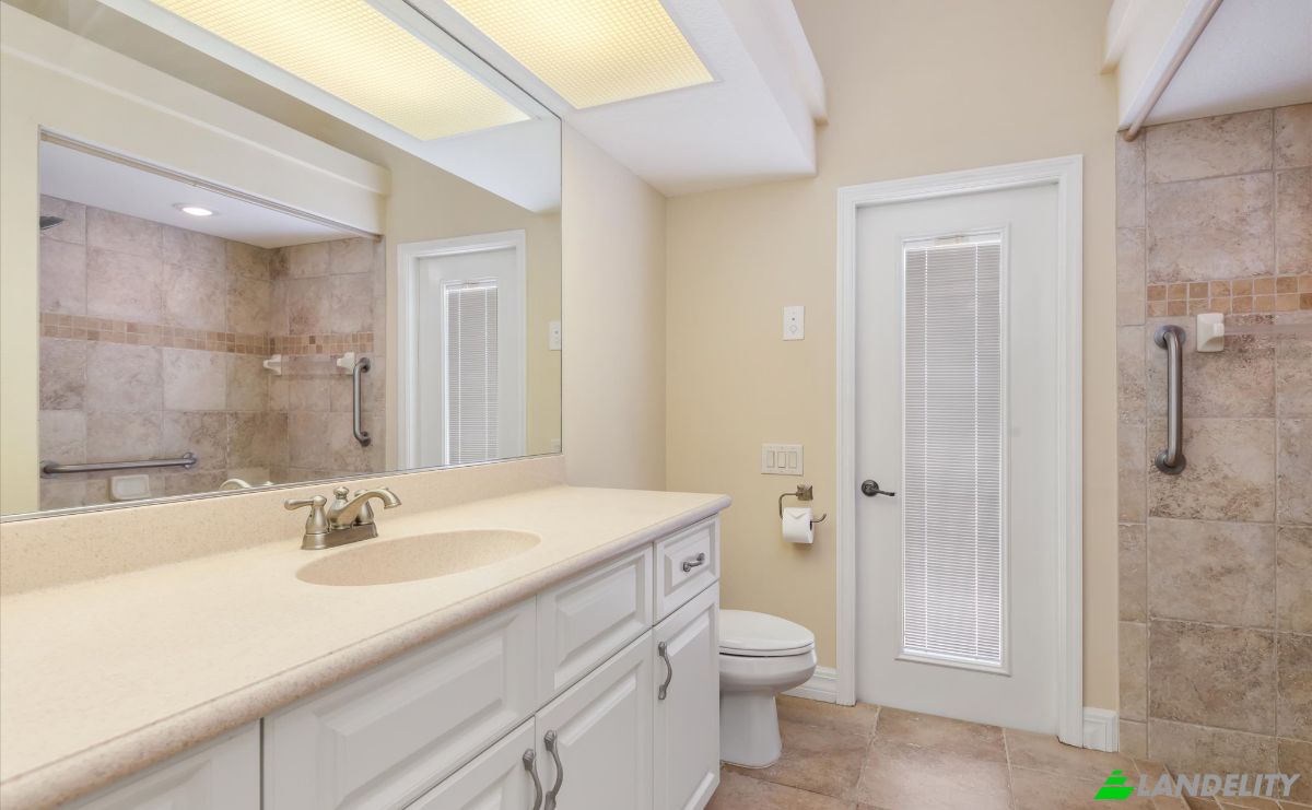 Maison unifamiliale à vendre 18653 Ohara Dr, Port Charlotte, Charlotte County, Florida, United States, FL 33948, USA. Photo 15