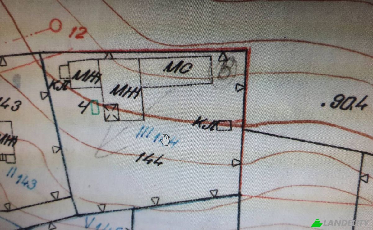 Land Lot for Sale 8110 Burgas, Balgarovo, Burgas Municipality, Burgas, Bulgaria. Photo 10