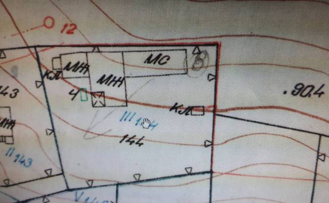 Land Lot for Sale 8110 Burgas, Balgarovo. Photo#10 Land Lot for Sale 8110 Burgas, Balgarovo. Photo#10