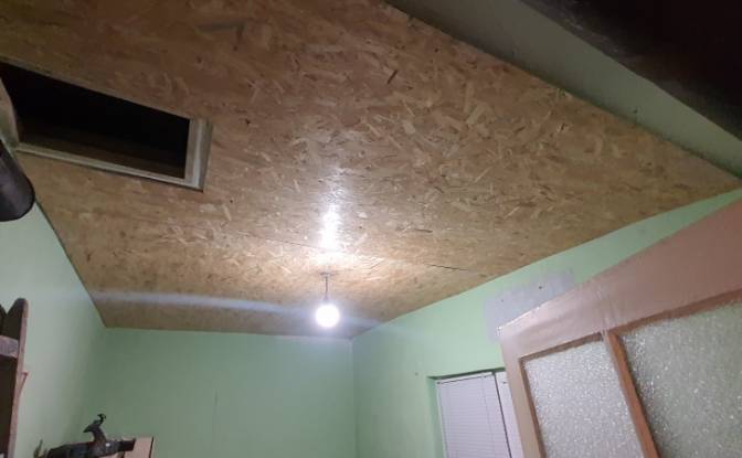 Land Lot for Sale 8110 Burgas, Balgarovo. Photo#11 Land Lot for Sale 8110 Burgas, Balgarovo. Photo#11