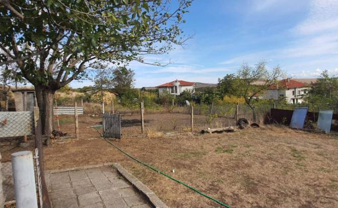 Land Lot for Sale 8110 Burgas, Balgarovo. Photo#12 Land Lot for Sale 8110 Burgas, Balgarovo. Photo#12