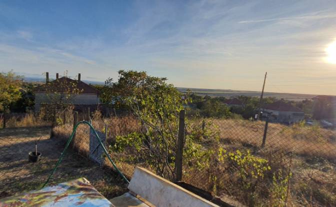 Land Lot for Sale 8110 Burgas, Balgarovo. Photo#19 Land Lot for Sale 8110 Burgas, Balgarovo. Photo#19