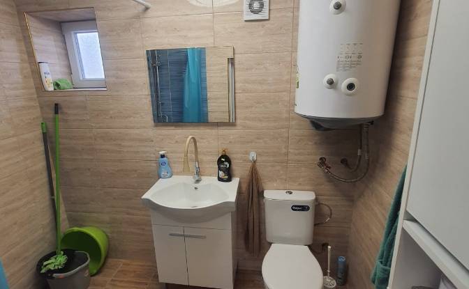 Land Lot for Sale 8110 Burgas, Balgarovo. Photo#2 Land Lot for Sale 8110 Burgas, Balgarovo. Photo#2