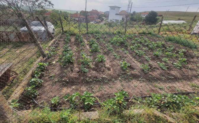 Land Lot for Sale 8110 Burgas, Balgarovo. Photo#23 Land Lot for Sale 8110 Burgas, Balgarovo. Photo#23