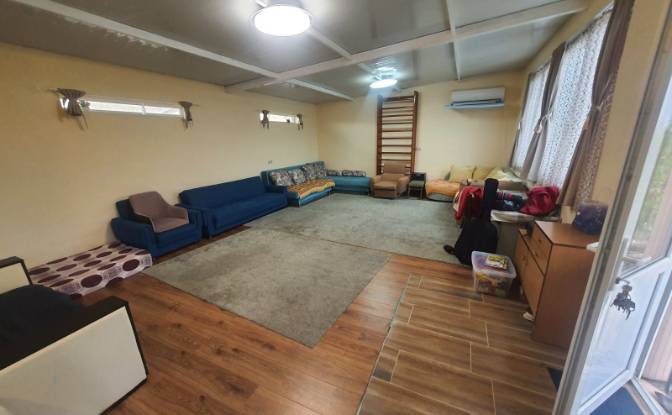 Land Lot for Sale 8110 Burgas, Balgarovo. Photo#7 Land Lot for Sale 8110 Burgas, Balgarovo. Photo#7