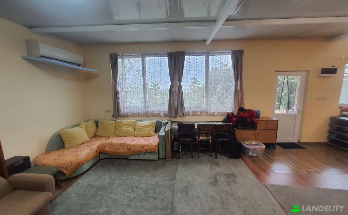 Land Lot for Sale 8110 Burgas, Balgarovo, Burgas Municipality, Burgas, Bulgaria. Photo 8