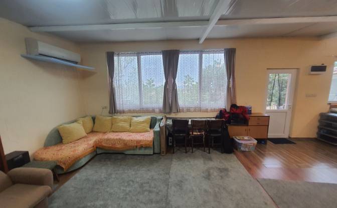 Land Lot for Sale 8110 Burgas, Balgarovo. Photo#8 Land Lot for Sale 8110 Burgas, Balgarovo. Photo#8