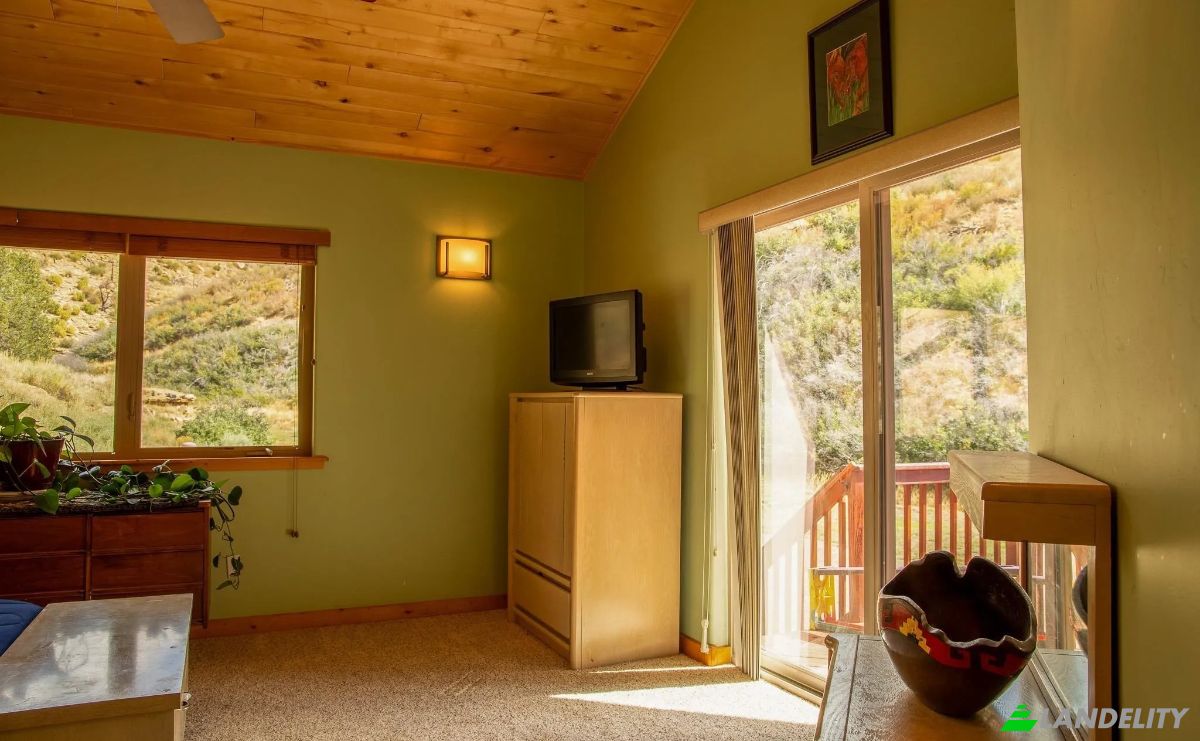 Farm/Ranch for Sale 3982 Co Rd 105, Hesperus, La Plata County, Colorado, United States, CO 81326, USA. Photo 10