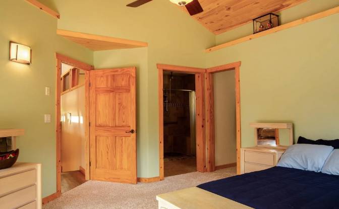 Farm/Ranch for Sale 3982 Co Rd 105, Hesperus. Photo#9 Farm/Ranch for Sale 3982 Co Rd 105, Hesperus. Photo#9