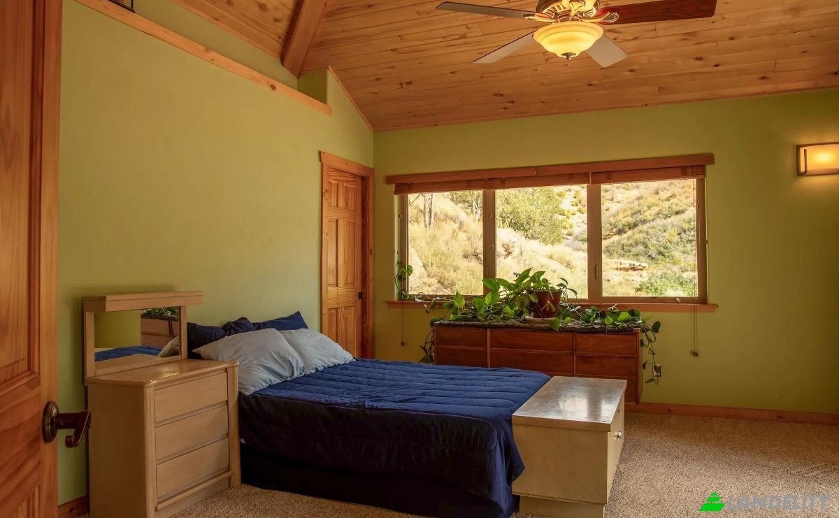 Farm/Ranch for Sale 3982 Co Rd 105, Hesperus, La Plata County, Colorado, United States, CO 81326, USA. Photo 8
